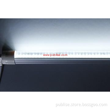 High-quality 20W T8 LED Tube 120cm with higher efficiency SMD2835